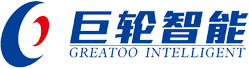 北京德辰科技股份有限公司